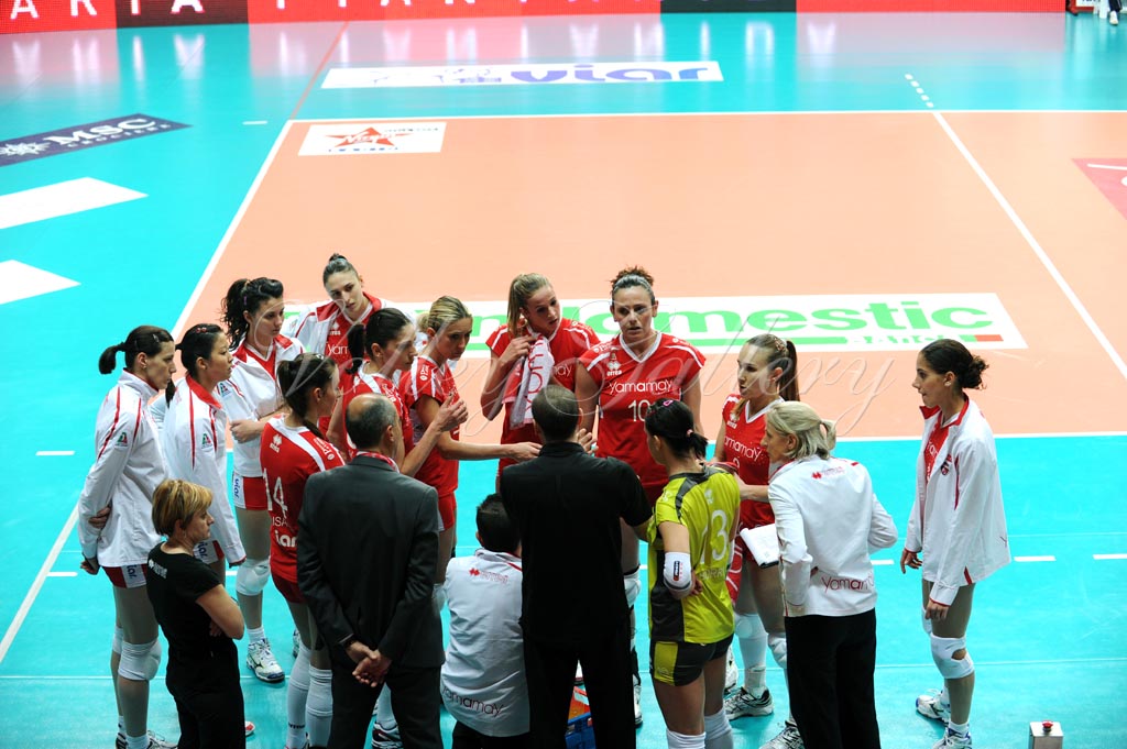 Yamamay Riso Scotti PV (14)